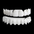Shiny Smile Faccette Dentali Snap-On