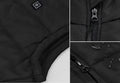 Solana Gear Heated Vest