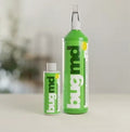 Pest Control Spray
