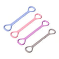 Yoga Stretching Strap