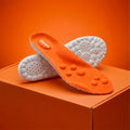 Acupressure Massage Insoles