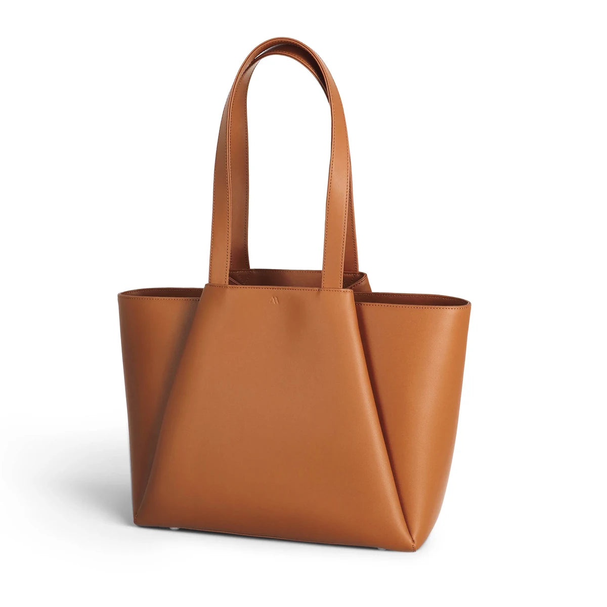 stylish work bag