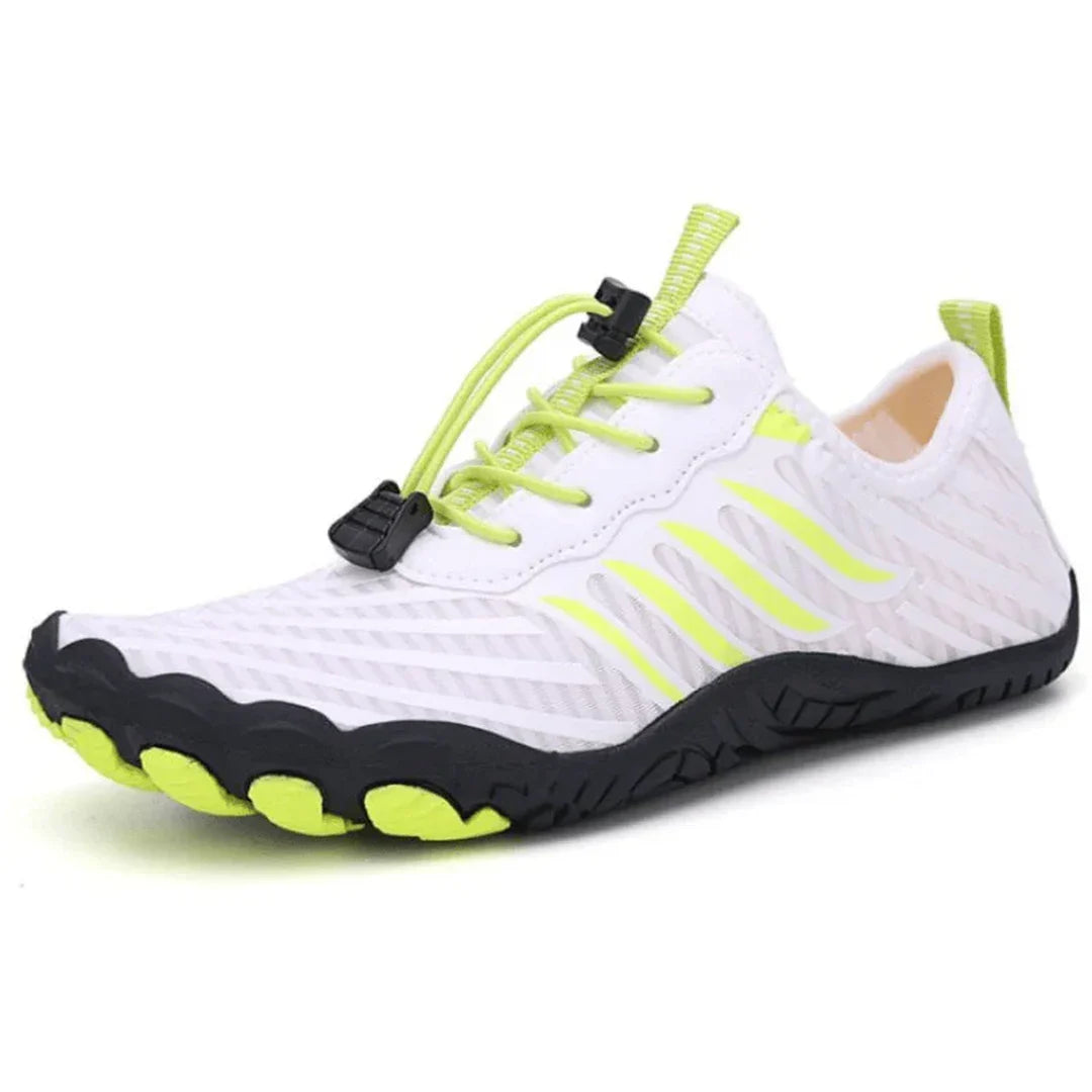 Voya Scarpe Barefoot