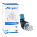 Respirae 1x box and device