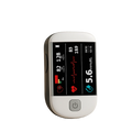 DiabeCheck glucose monitor