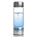 Hydroh Bottle 1x