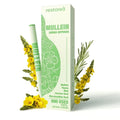 Mullein Detox Pen 1x