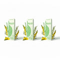 Mullein Detox Pen 5x