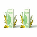 Mullein Detox Pen 3x