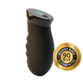 1x VitalGrip pack