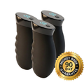 3x VitalGrip pack