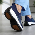 OrthoStep Comfort Shoes