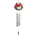 SongBird Wind Chime