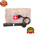 Lumbara™ Back Brace