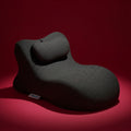 The Moodie Pillow