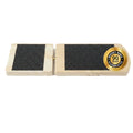 1x NeuroBoard pack