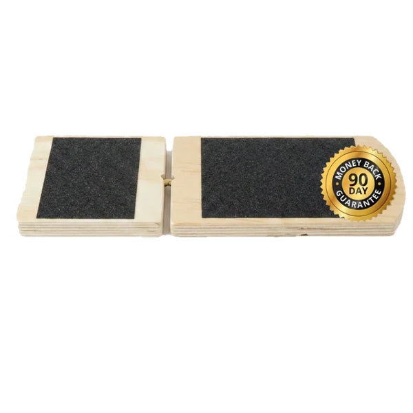 1x NeuroBoard pack