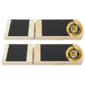2x NeuroBoard pack