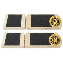 2x NeuroBoard pack