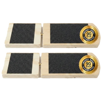 2x NeuroBoard pack