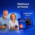 VitalPulser 2x