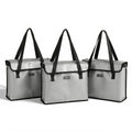 Fireguard Pro (3 Pack) Bundle