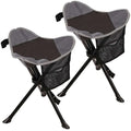 Merrova QuickSit Air Seat