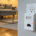 PestAway Pro Plug-In Pest Repeller