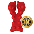 UpRight 1-Pack