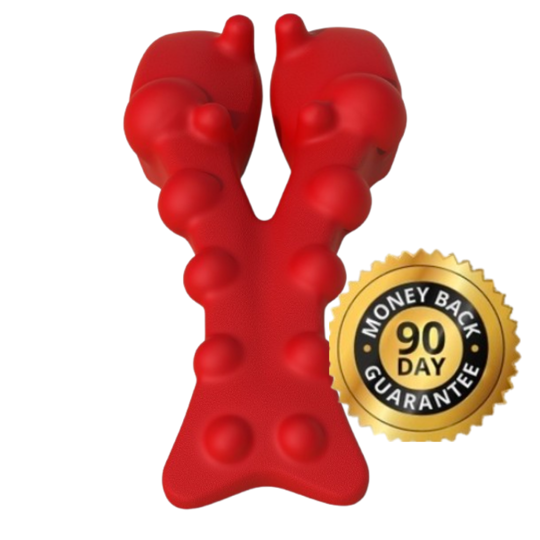 UpRight 1-Pack