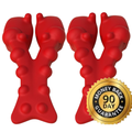 UpRight 2-Pack