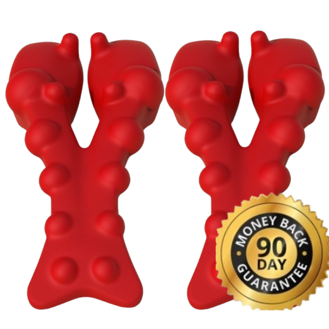 UpRight 2-Pack