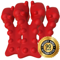 UpRight 3-Pack